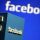 Facebook prepara-se para transmitir vídeos 360 em direto em breve